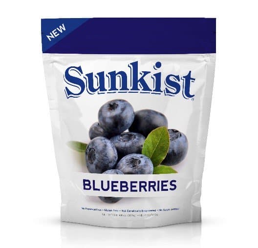 News From Sunkist June 6 2018 Growers Sunkist